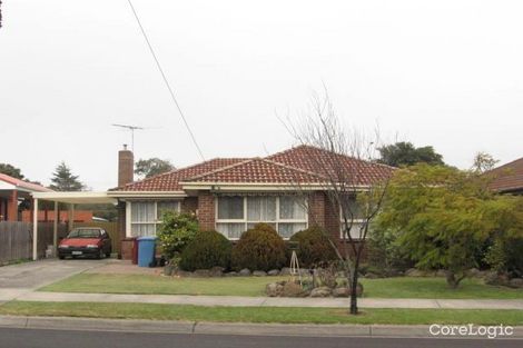 Property photo of 14 Stackpoole Street Noble Park VIC 3174