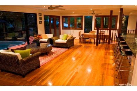 Property photo of 7 Woonum Road Alexandra Headland QLD 4572