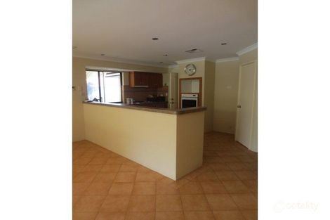 Property photo of 38 Rutherglen Circle Kinross WA 6028
