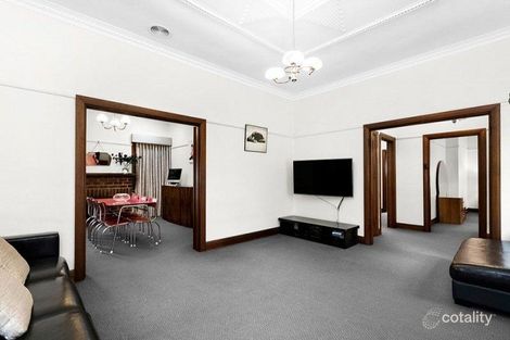 Property photo of 3 Glenview Road Strathmore VIC 3041