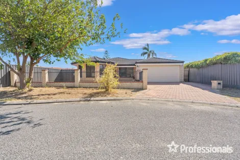 23 Etchingham Rd, Balga, WA 6061