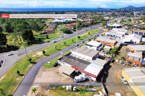 Property photo of 172 Pine Avenue Tuncurry NSW 2428