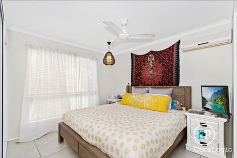 Property photo of 15 Dali Court Heatley QLD 4814