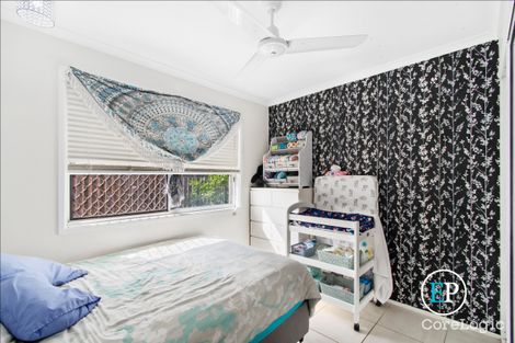 Property photo of 15 Dali Court Heatley QLD 4814