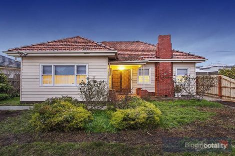 12 Cathcart St, Maidstone, VIC 3012