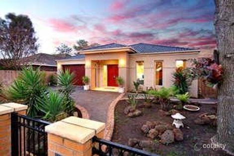 30 Fiddes St, Moorabbin, VIC 3189