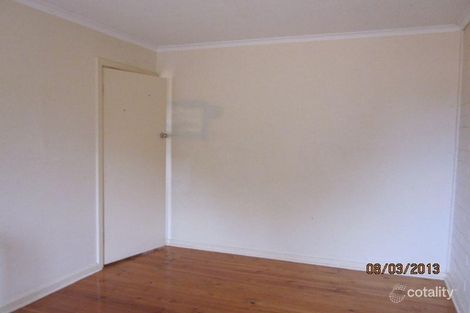 Property photo of 11 Samuel Street Smithfield SA 5114