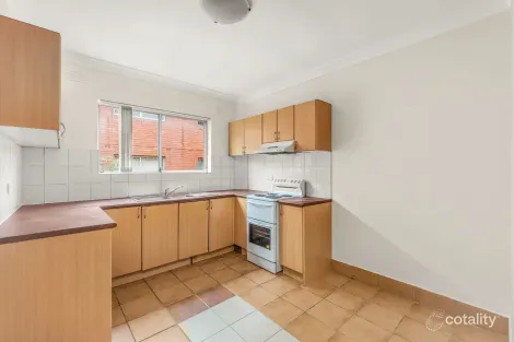 7/43 Burlington Rd, Homebush, NSW 2140