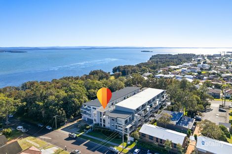 25/2 Norberta St, The Entrance, NSW 2261