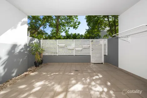 353/5 Baywater Dr, Wentworth Point, NSW 2127