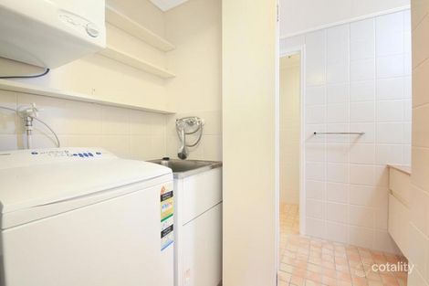 Property photo of 1034/1-21 Lennie Avenue Main Beach QLD 4217