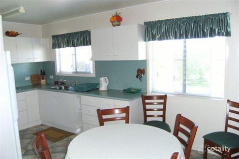 Property photo of 36 Blackrock Road Blackrock QLD 4850