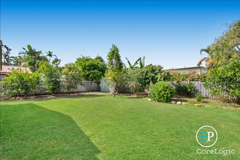Property photo of 15 Dali Court Heatley QLD 4814