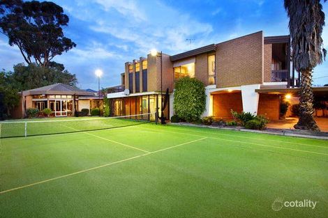 6 Tennyson Ave, Caulfield North, VIC 3161