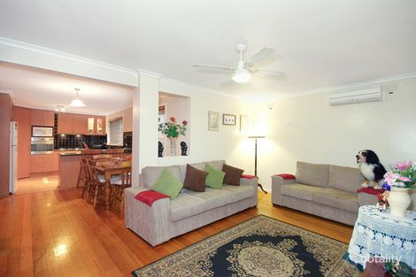 Property photo of 1 Millbank Court Norlane VIC 3214