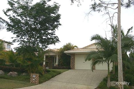 30 Lakewood Ave, Parkinson, QLD 4115