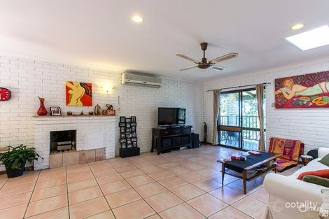 Property photo of 290 David Low Way Peregian Beach QLD 4573