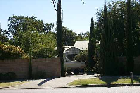 700 Canning Hwy, Applecross, WA 6153