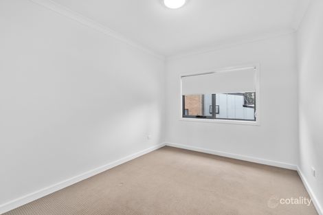 Property photo of 2/51 Figtree Crescent Figtree NSW 2525