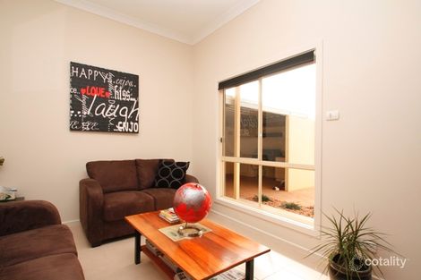 Property photo of 37 Wodonga Avenue Loxton SA 5333