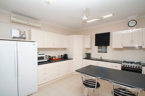 Property photo of 37 Wodonga Avenue Loxton SA 5333