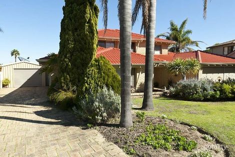 Property photo of 19 Rintoul Loop Booragoon WA 6154