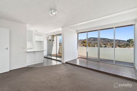 Property photo of 56/4 Wilkins Street Mawson ACT 2607