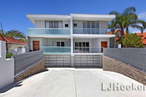 59a Rea St, Greenacre, NSW 2190