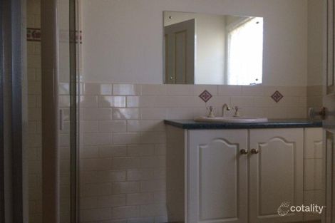 Property photo of 17 Nilpena Avenue Park Holme SA 5043