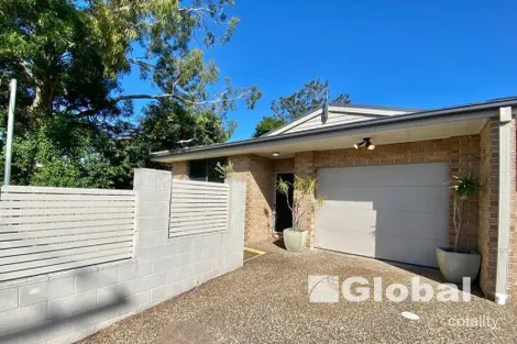 1/3 Ralph St, Jesmond, NSW 2299