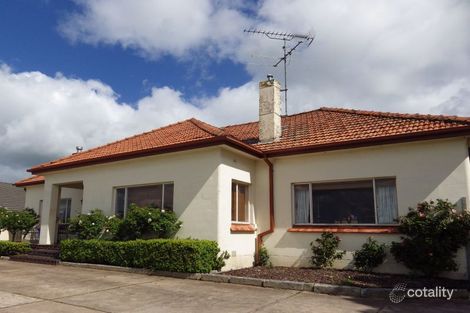 2a Shelley Pl, Mount Gambier, SA 5290
