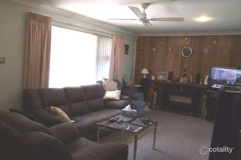 Property photo of 35 Aldington Street Maddington WA 6109