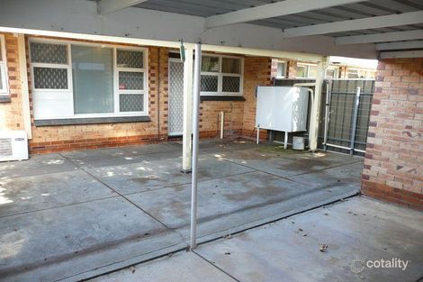 Property photo of 3/1 Susan Street Fulham SA 5024