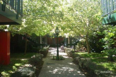 6/16 Nicholson St, Fitzroy North, VIC 3068