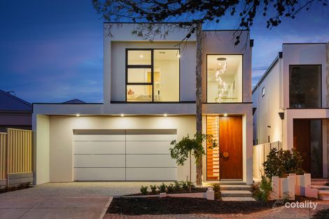 87a Jetty St, Grange, SA 5022