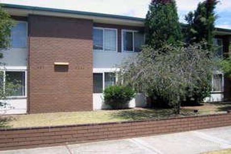 2/5-7 Kemp St, Thornbury, VIC 3071