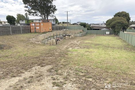 7 Swan St, Swan Reach, VIC 3903