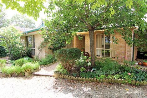 Property photo of 3 Hercules Close Moss Vale NSW 2577