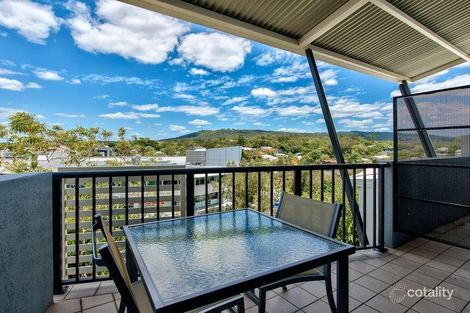 Property photo of 31/35 Morrow Street Taringa QLD 4068