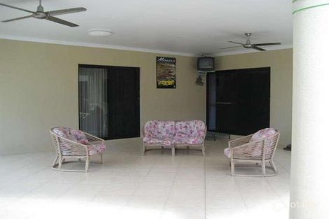 Property photo of 49 Hasty Street Mount Louisa QLD 4814