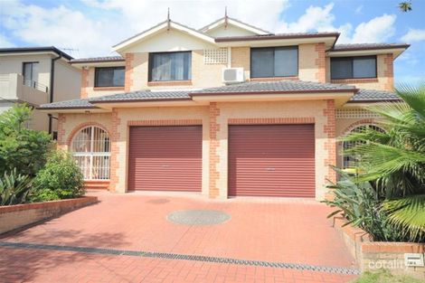 18 Price St, Merrylands, NSW 2160