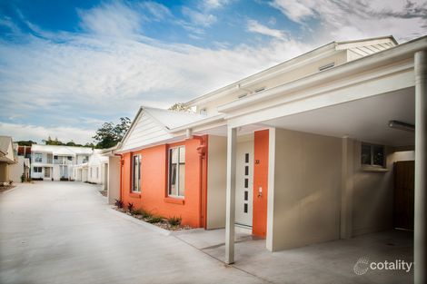 Property photo of 22/26 Doolan Street Nambour QLD 4560