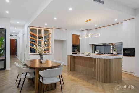 Property photo of 87A Jetty Street Grange SA 5022