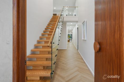 Property photo of 87A Jetty Street Grange SA 5022