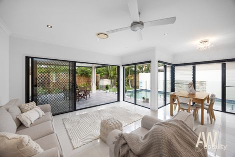 Property photo of 16 Cuba Court Parrearra QLD 4575