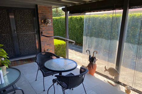 Property photo of 6 Elua Avenue Budgewoi NSW 2262