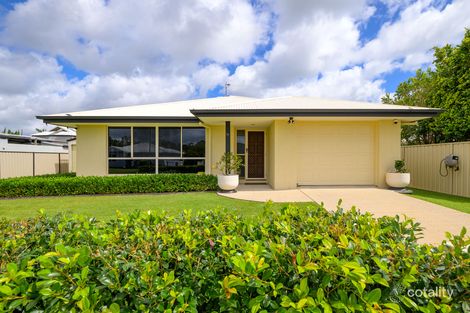 18 Kanimbla Ave, Cooloola Cove, QLD 4580