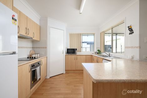 Property photo of 18 Kanimbla Avenue Cooloola Cove QLD 4580