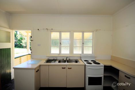 26 Elwyn St, Northgate, QLD 4013