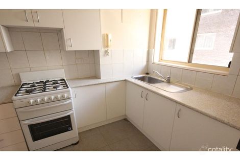 Property photo of 17/527 Burwood Road Belmore NSW 2192